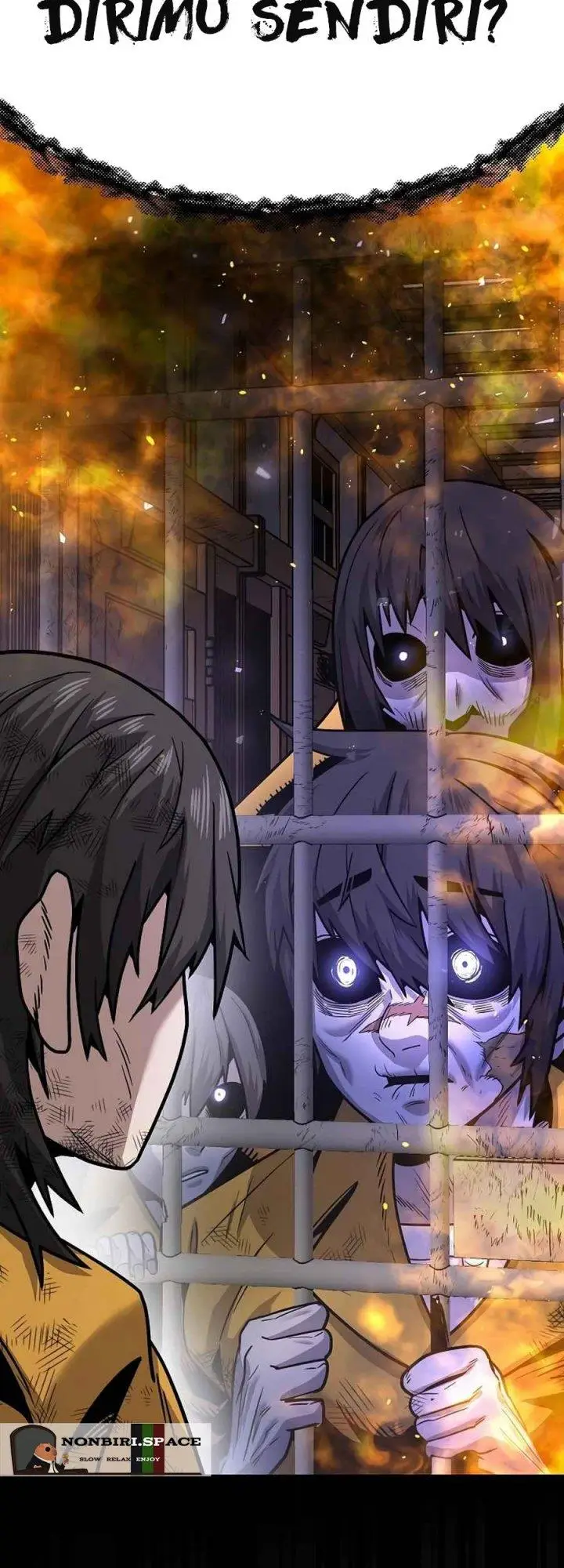 image-komik-hand-over-the-money-chapter-9-2/52