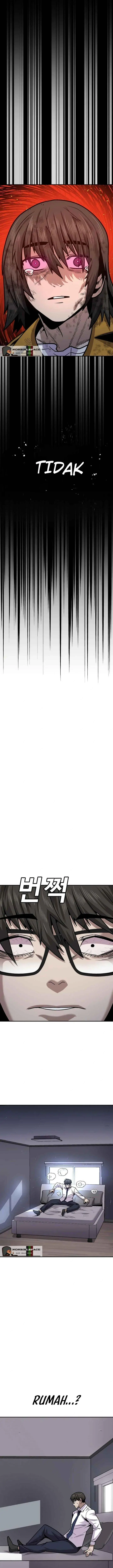 image-komik-hand-over-the-money-chapter-9-3/52