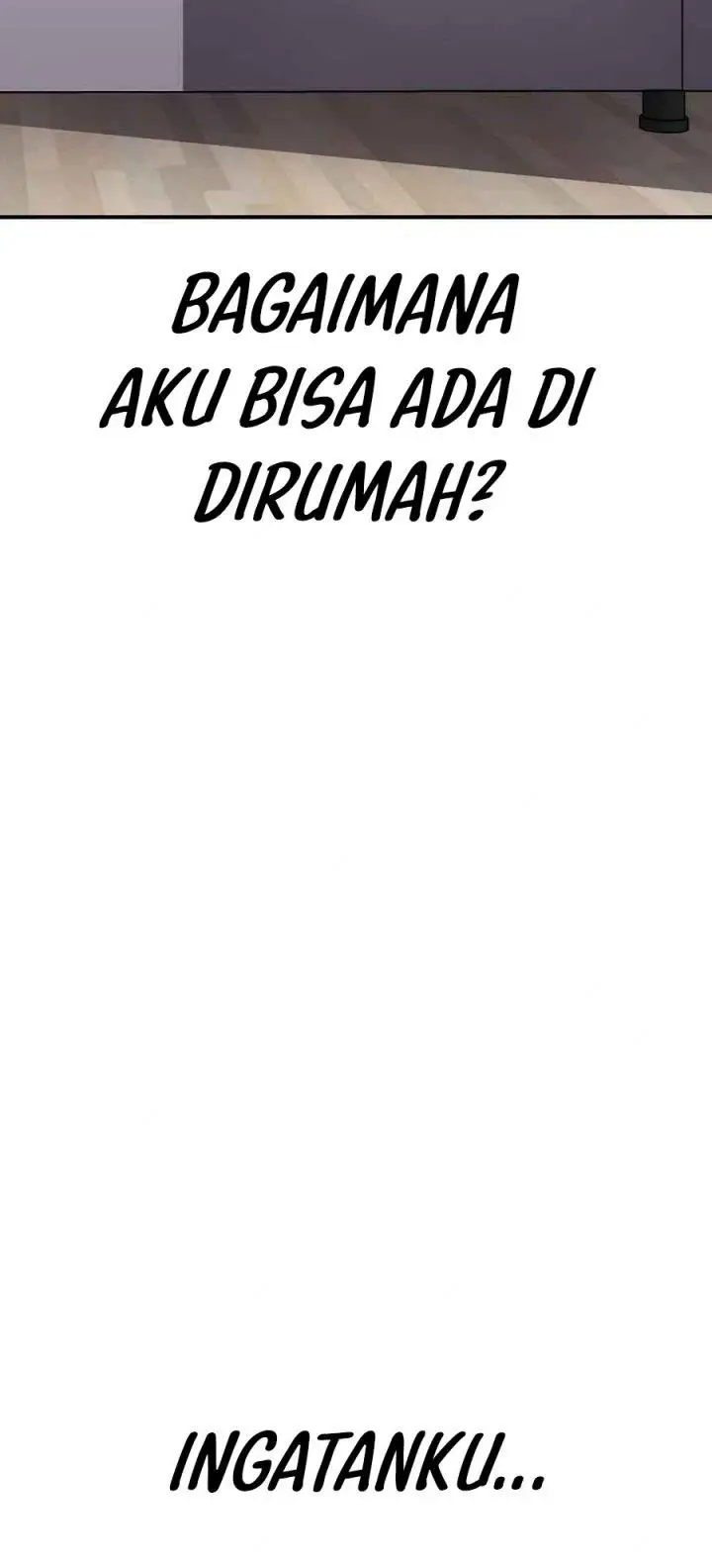 image-komik-hand-over-the-money-chapter-9-4/52