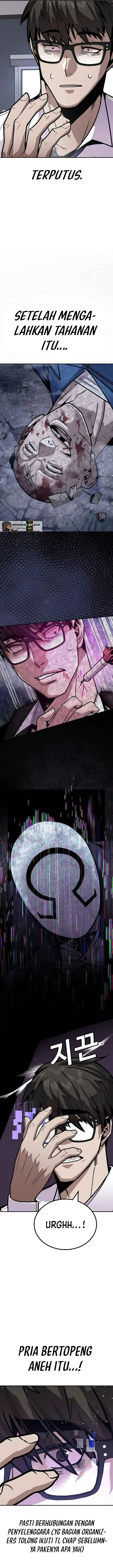 image-komik-hand-over-the-money-chapter-9-5/52