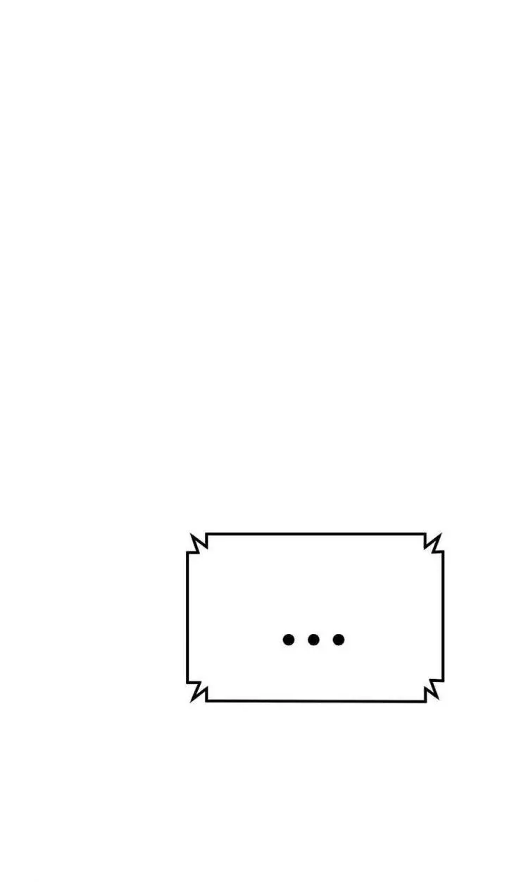 image-komik-hand-over-the-money-chapter-9-6/52