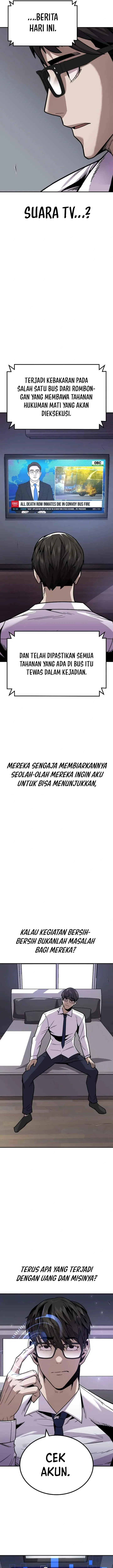 image-komik-hand-over-the-money-chapter-9-7/52