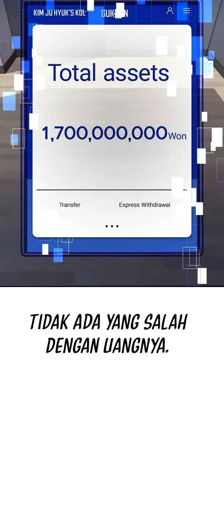 image-komik-hand-over-the-money-chapter-9-8/52