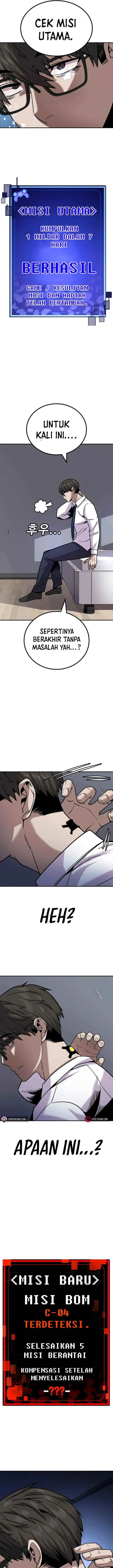 image-komik-hand-over-the-money-chapter-9-9/52