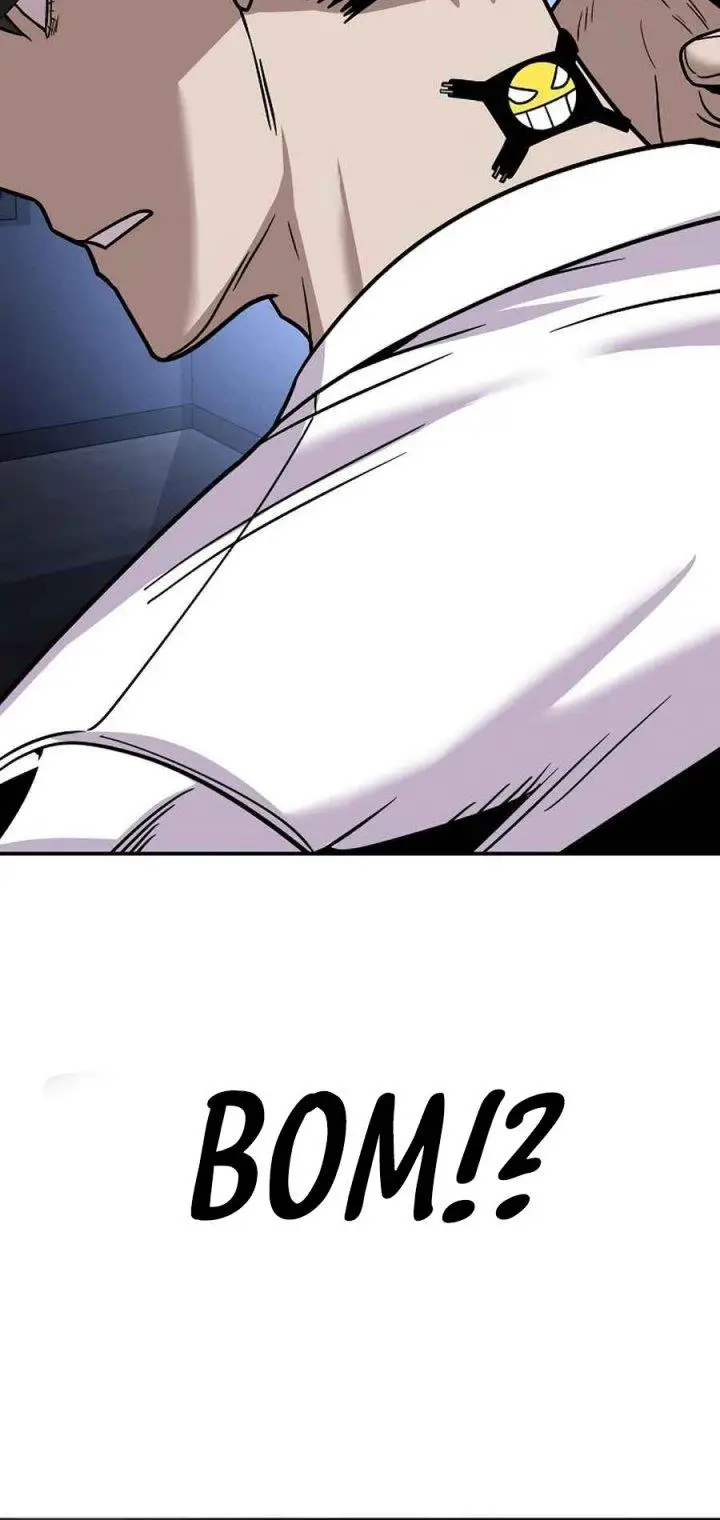 image-komik-hand-over-the-money-chapter-9-10/52