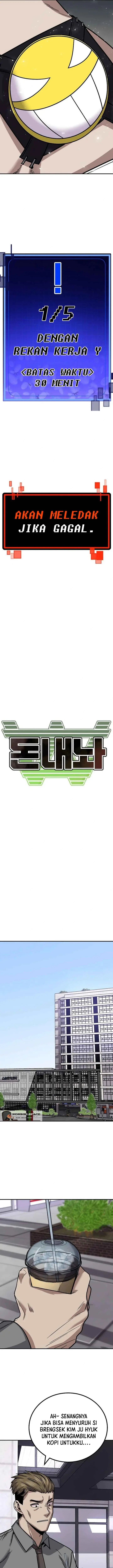 image-komik-hand-over-the-money-chapter-9-11/52