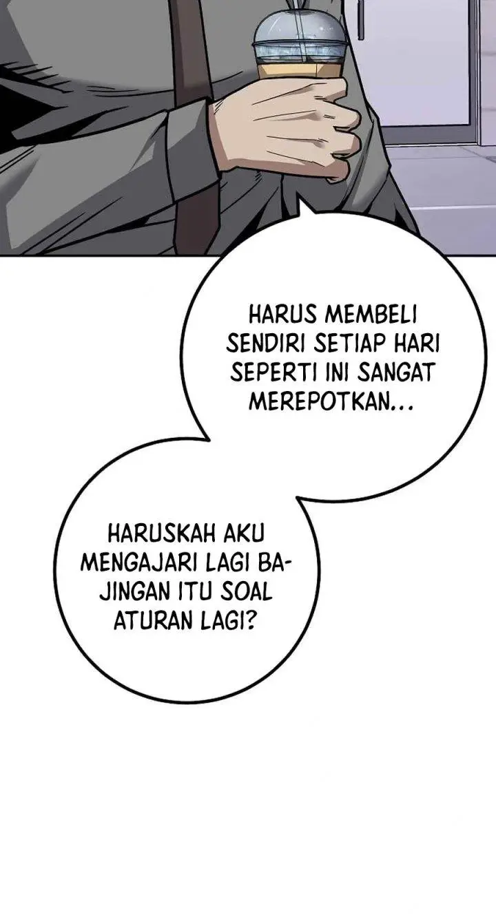 image-komik-hand-over-the-money-chapter-9-12/52