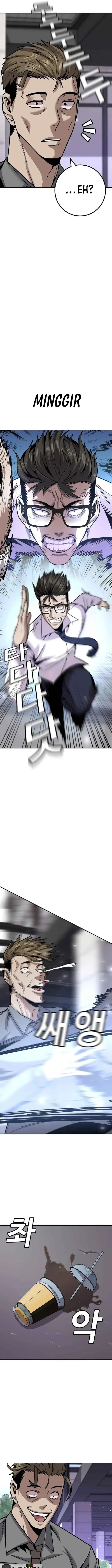 image-komik-hand-over-the-money-chapter-9-13/52