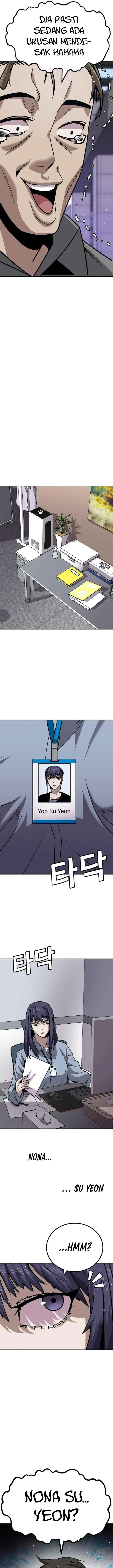 image-komik-hand-over-the-money-chapter-9-15/52