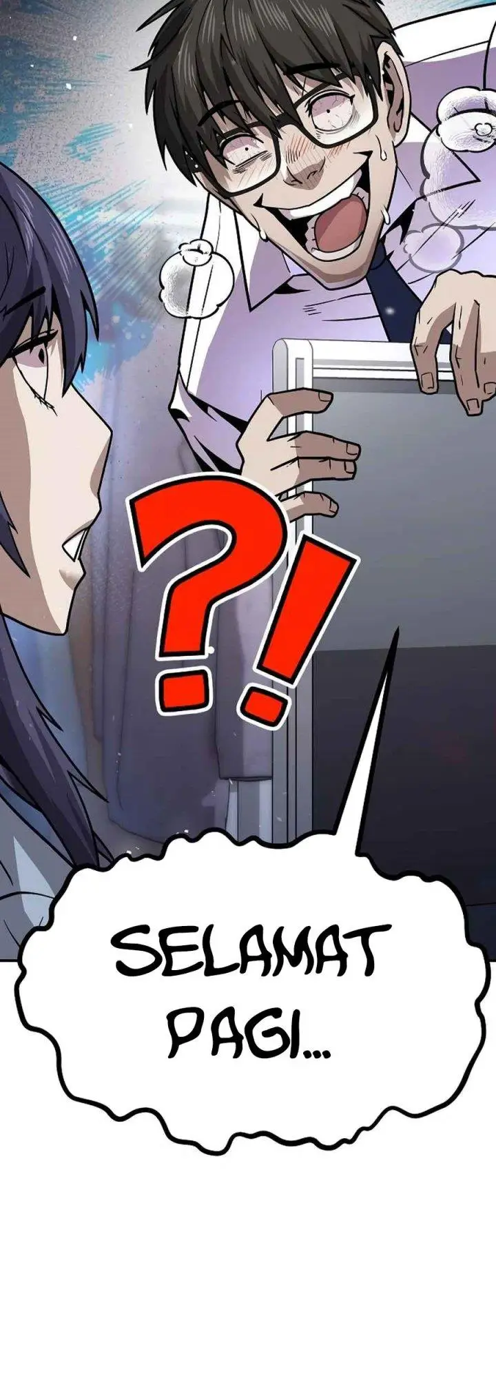 image-komik-hand-over-the-money-chapter-9-16/52