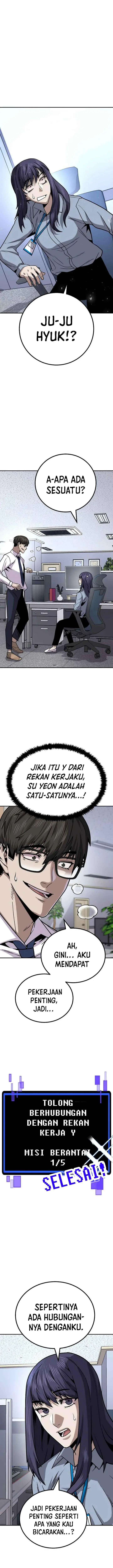 image-komik-hand-over-the-money-chapter-9-17/52