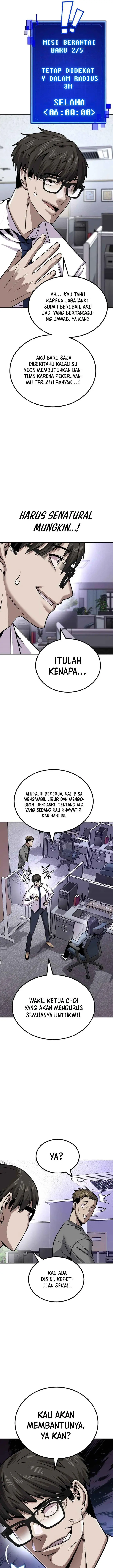 image-komik-hand-over-the-money-chapter-9-19/52