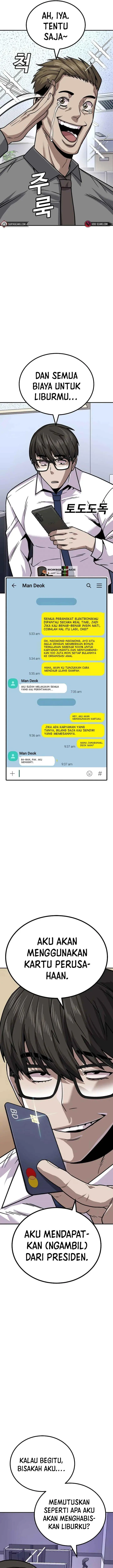 image-komik-hand-over-the-money-chapter-9-21/52