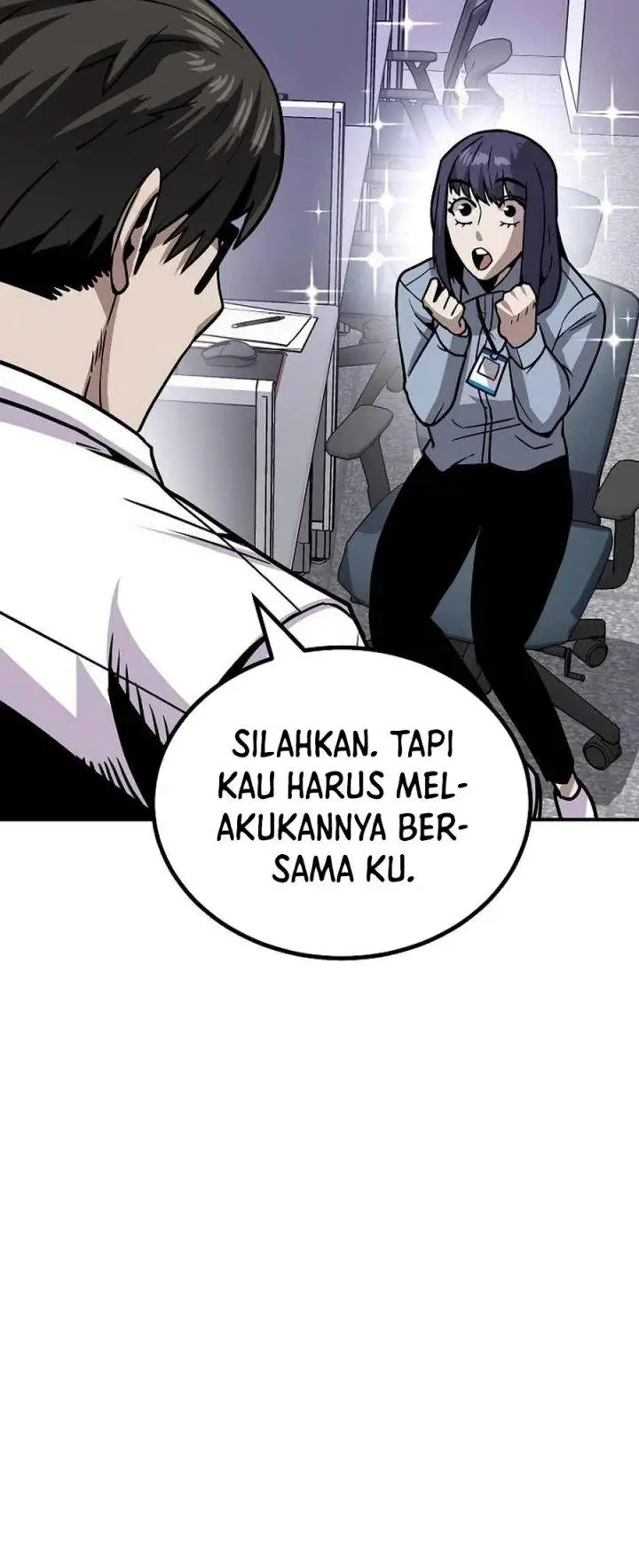 image-komik-hand-over-the-money-chapter-9-22/52