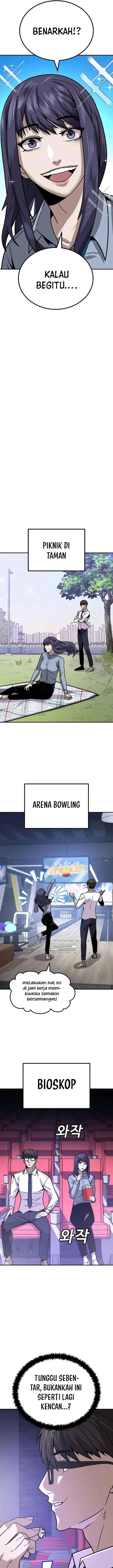 image-komik-hand-over-the-money-chapter-9-23/52