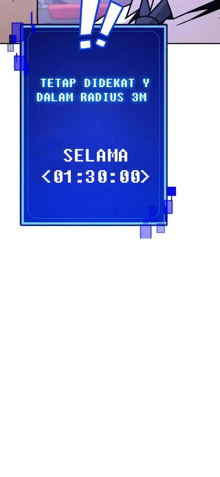 image-komik-hand-over-the-money-chapter-9-24/52