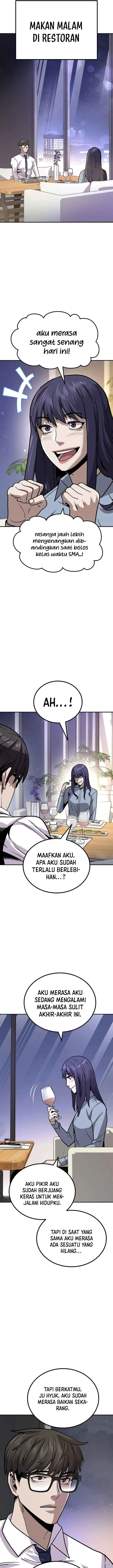 image-komik-hand-over-the-money-chapter-9-25/52