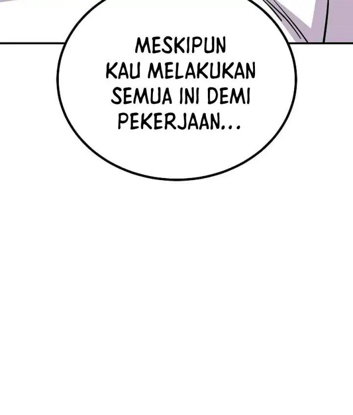 image-komik-hand-over-the-money-chapter-9-26/52