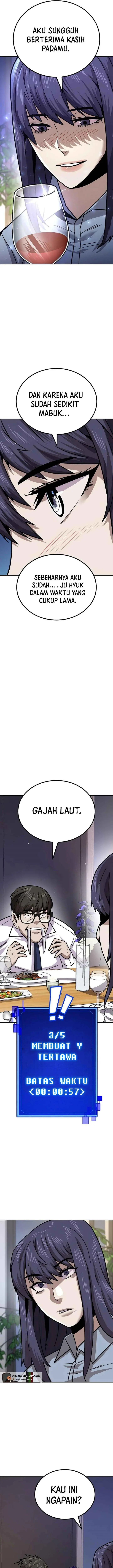 image-komik-hand-over-the-money-chapter-9-27/52