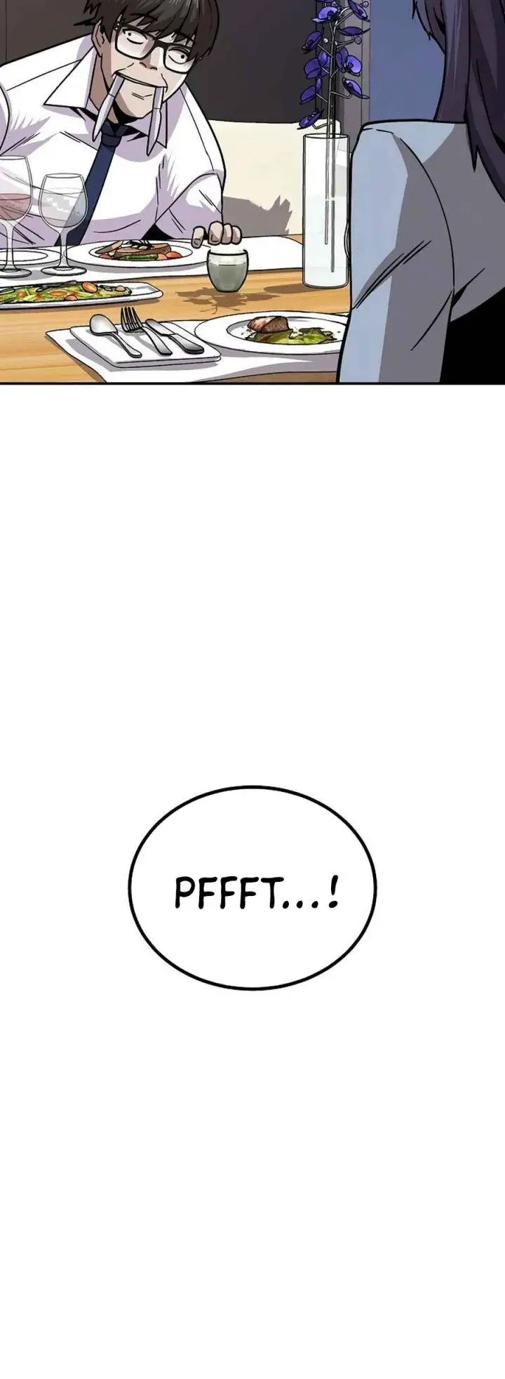 image-komik-hand-over-the-money-chapter-9-28/52