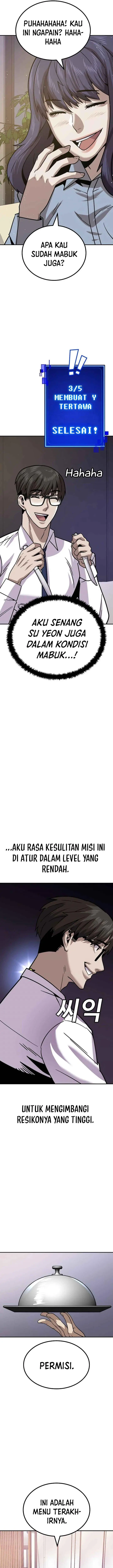 image-komik-hand-over-the-money-chapter-9-29/52