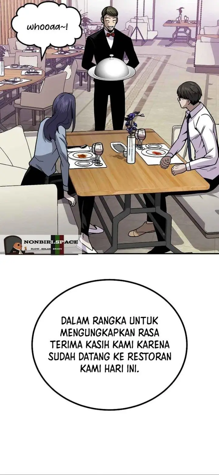 image-komik-hand-over-the-money-chapter-9-30/52