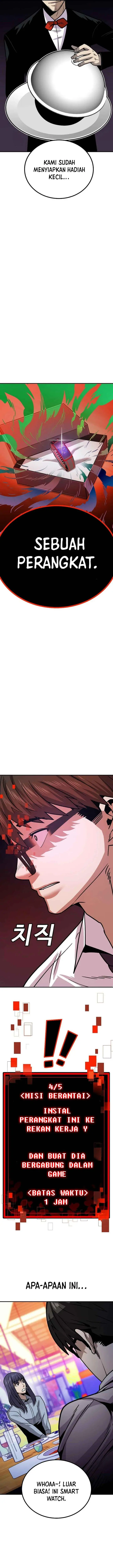 image-komik-hand-over-the-money-chapter-9-31/52