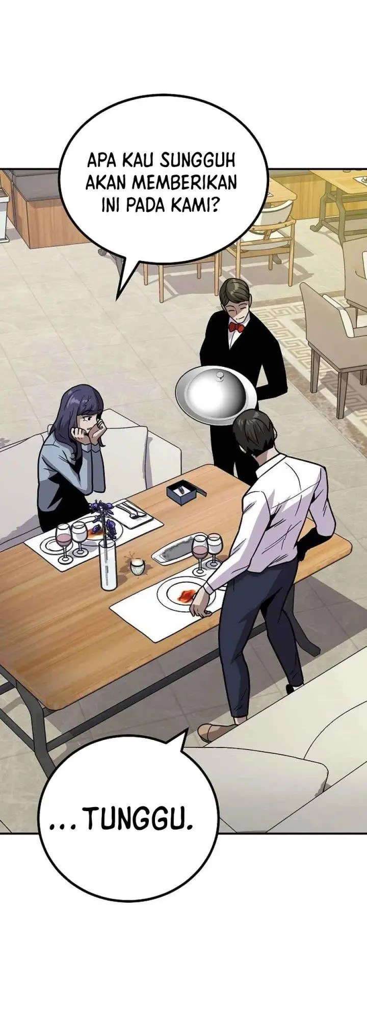 image-komik-hand-over-the-money-chapter-9-32/52