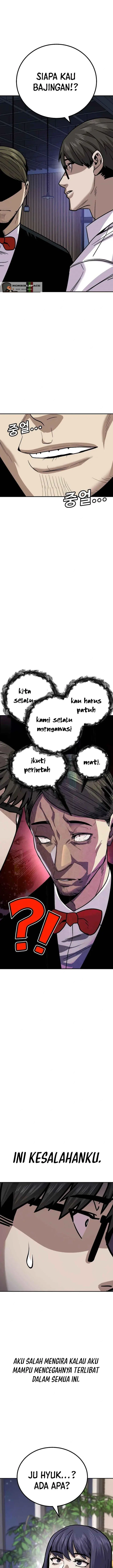 image-komik-hand-over-the-money-chapter-9-33/52