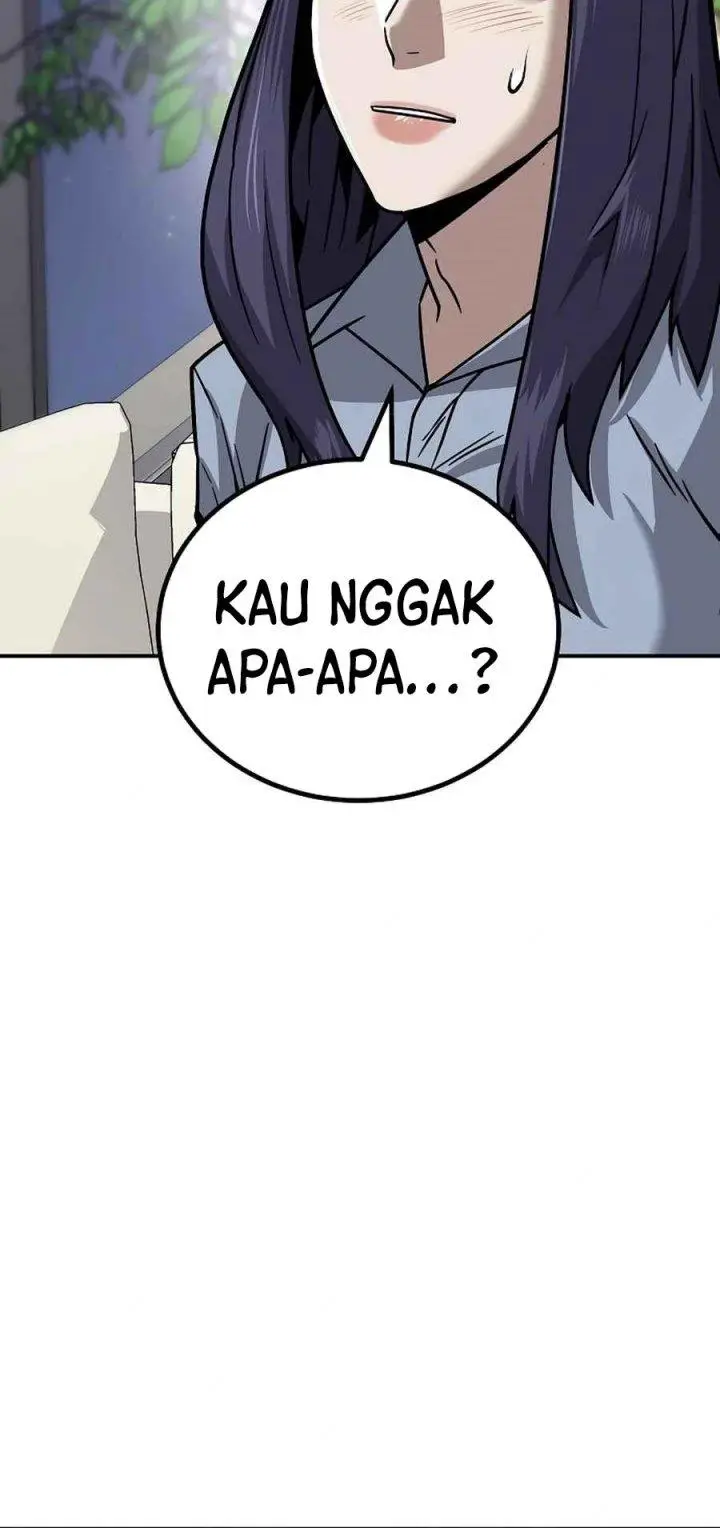 image-komik-hand-over-the-money-chapter-9-34/52