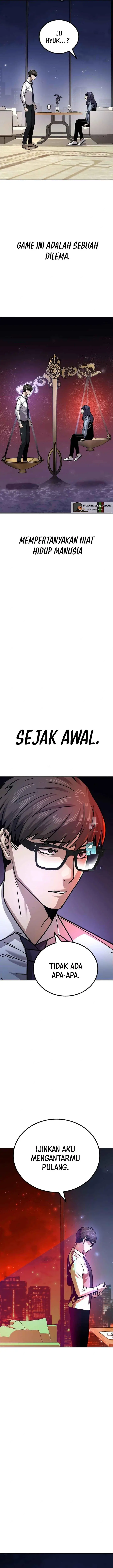 image-komik-hand-over-the-money-chapter-9-35/52