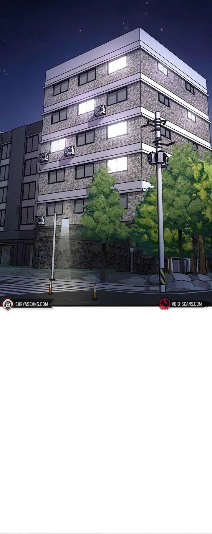 image-komik-hand-over-the-money-chapter-9-36/52