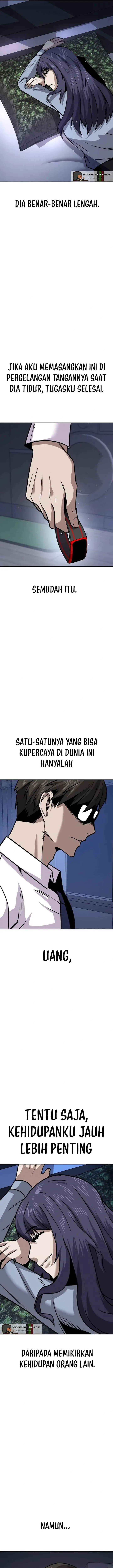 image-komik-hand-over-the-money-chapter-9-37/52