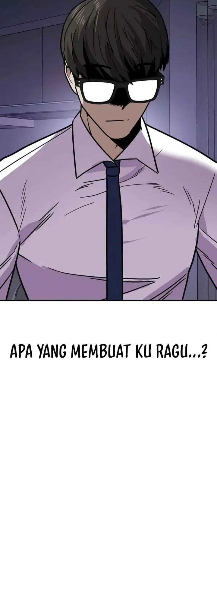 image-komik-hand-over-the-money-chapter-9-38/52