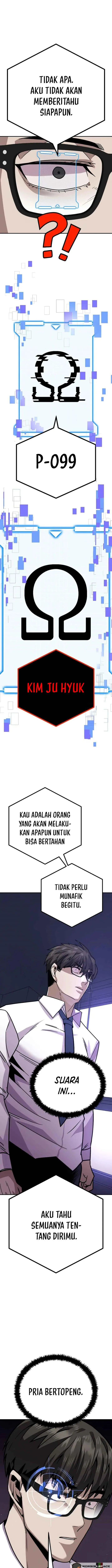 image-komik-hand-over-the-money-chapter-9-39/52