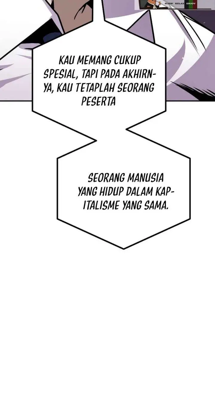 image-komik-hand-over-the-money-chapter-9-40/52