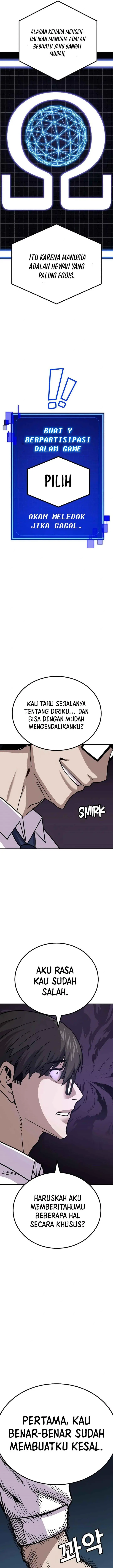 image-komik-hand-over-the-money-chapter-9-41/52