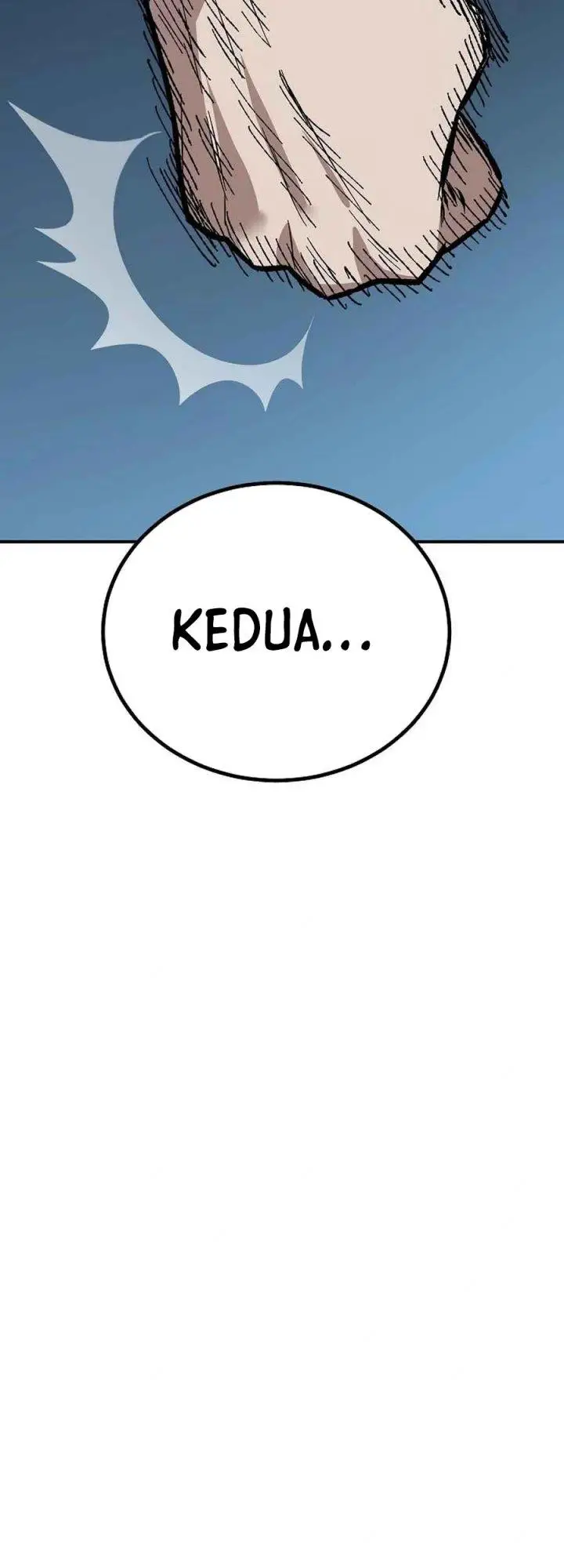 image-komik-hand-over-the-money-chapter-9-42/52