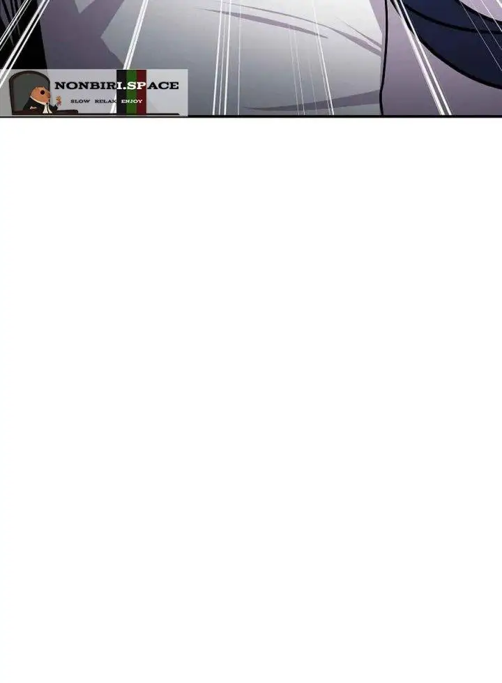 image-komik-hand-over-the-money-chapter-9-44/52