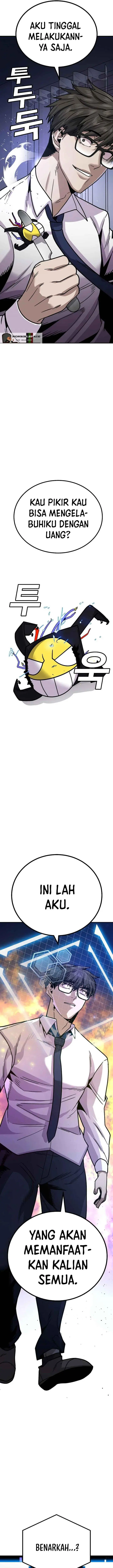 image-komik-hand-over-the-money-chapter-9-45/52