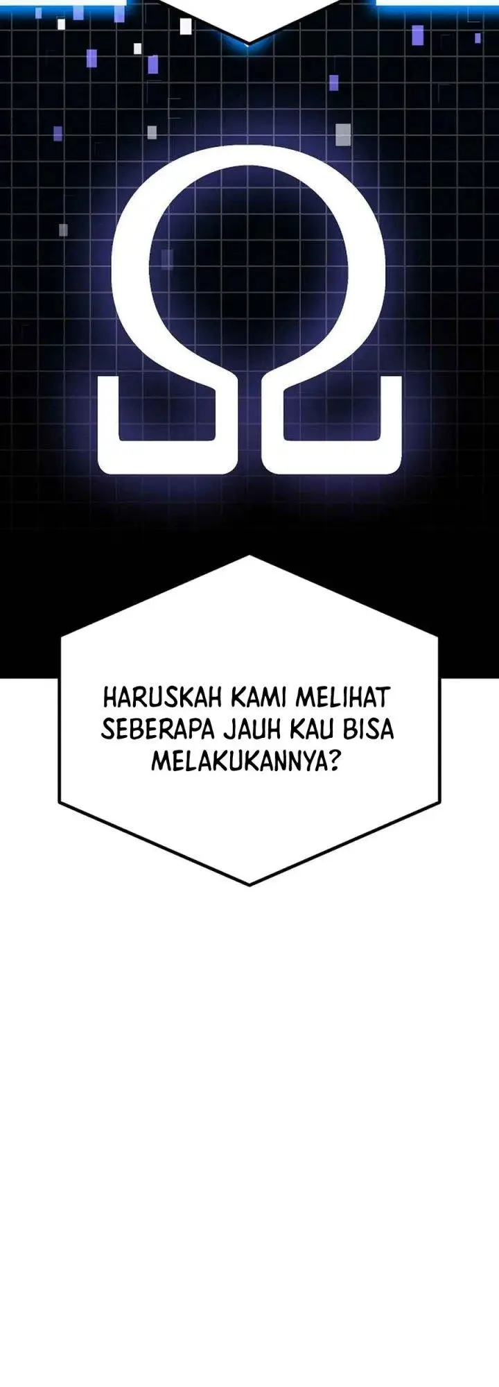 image-komik-hand-over-the-money-chapter-9-46/52