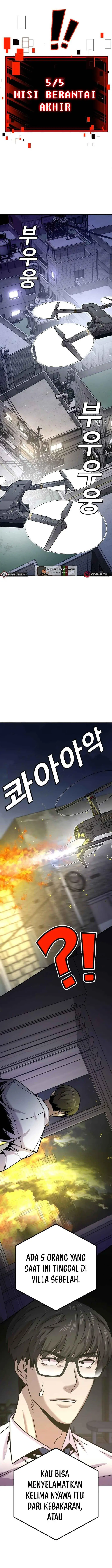 image-komik-hand-over-the-money-chapter-9-47/52