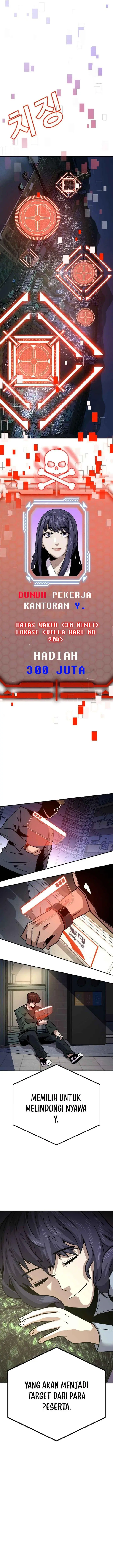 image-komik-hand-over-the-money-chapter-9-49/52