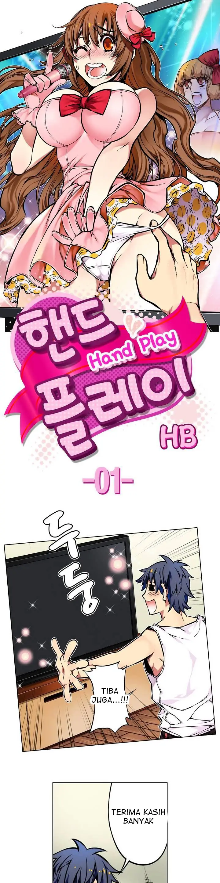 image-komik-hand-play-no-garakuta-chapter-01-0/10