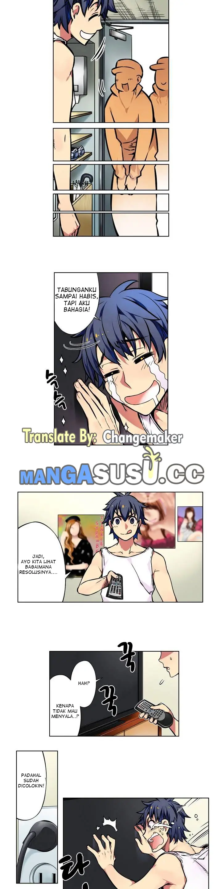 image-komik-hand-play-no-garakuta-chapter-01-1/10