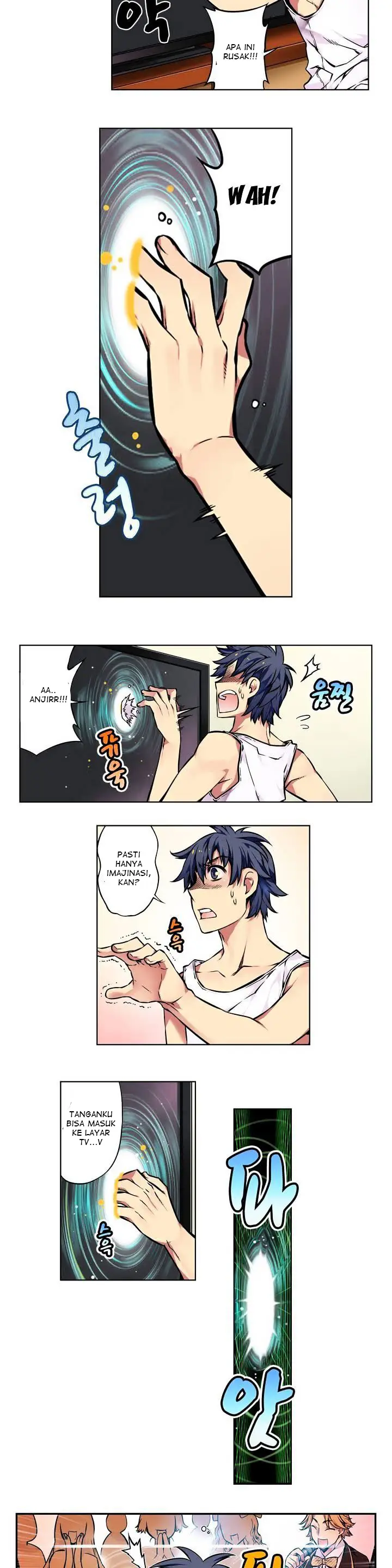 image-komik-hand-play-no-garakuta-chapter-01-2/10