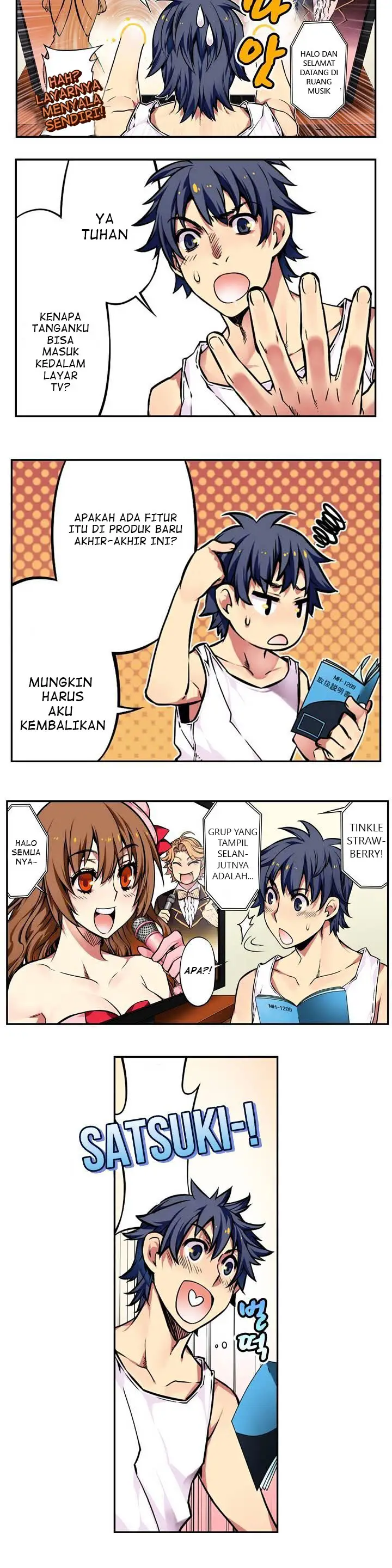 image-komik-hand-play-no-garakuta-chapter-01-3/10