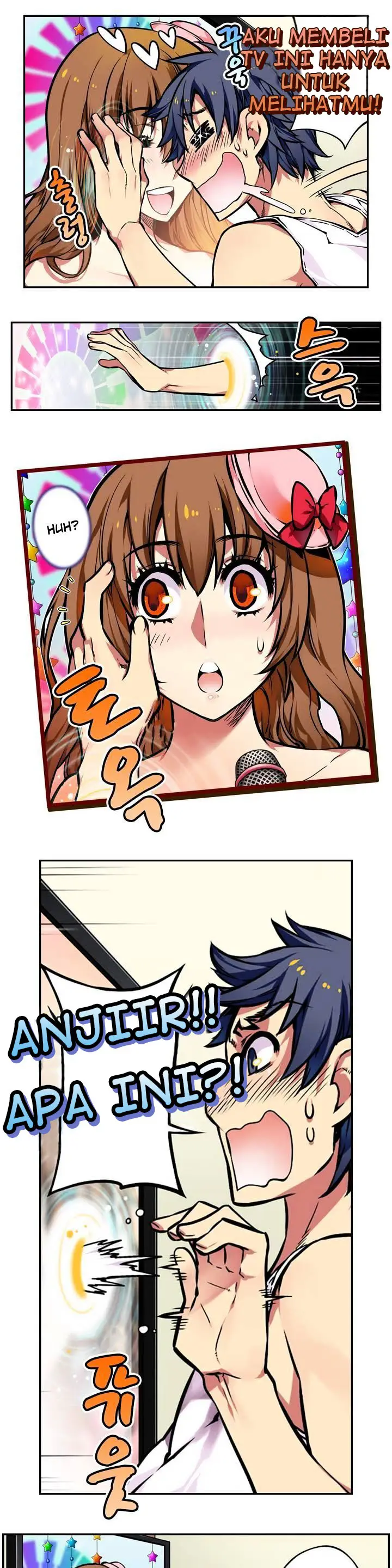 image-komik-hand-play-no-garakuta-chapter-01-4/10