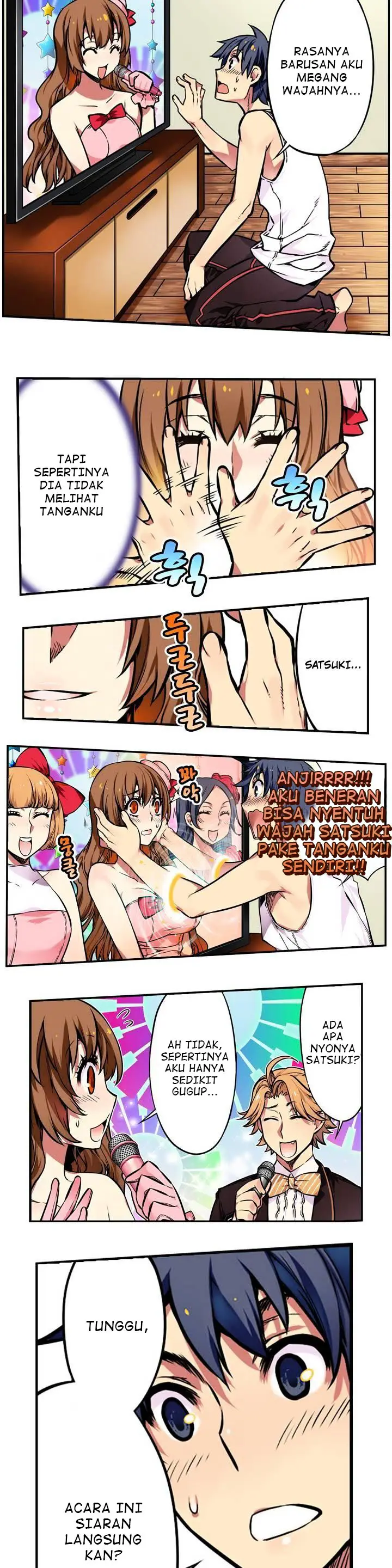 image-komik-hand-play-no-garakuta-chapter-01-5/10