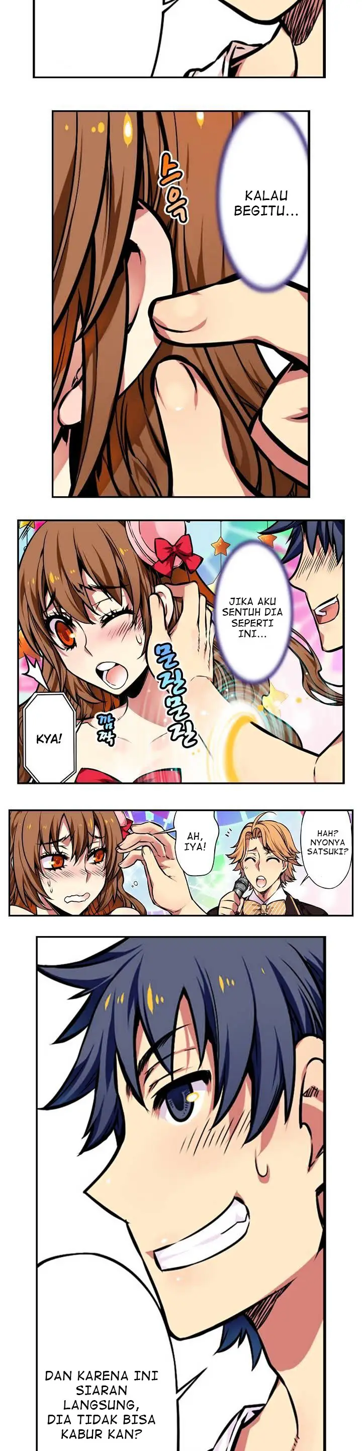 image-komik-hand-play-no-garakuta-chapter-01-6/10